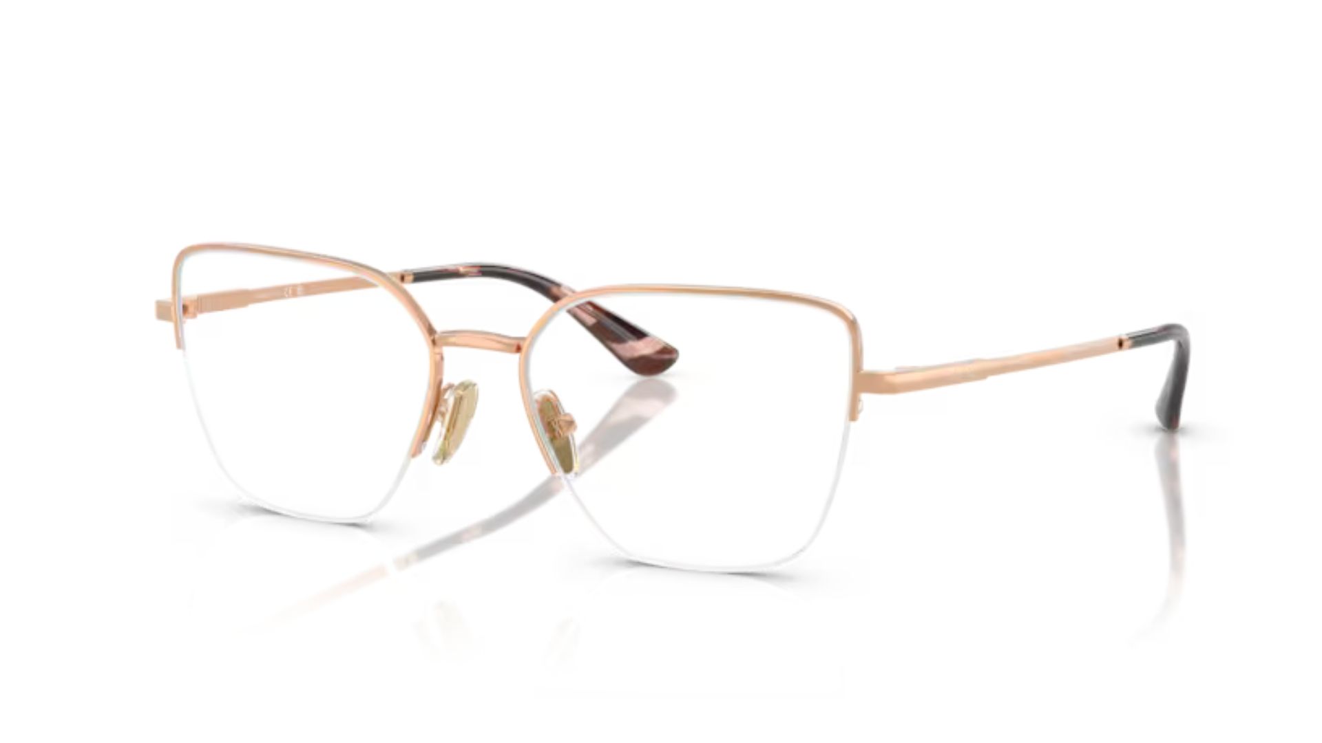 Vogue 4331